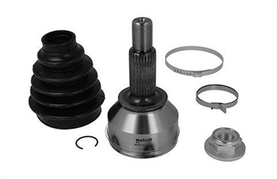 METELLI 15-1640 EAN: 8032747012123.