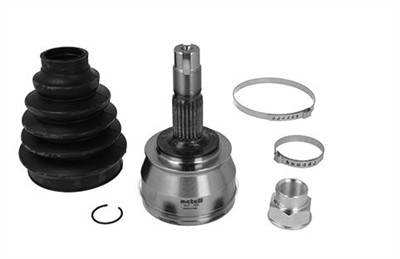 METELLI 15-1648 EAN: 8032747025062.