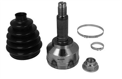 METELLI 15-1654 EAN: 8032747029237.