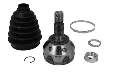 METELLI 15-1657 EAN: 8032747050330.