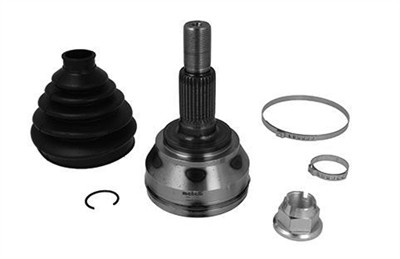 METELLI 15-1659 EAN: 8032747041994.