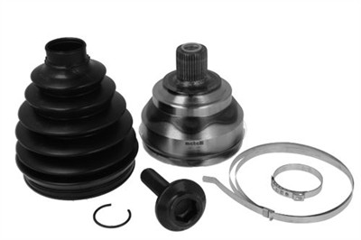 METELLI 15-1660 EAN: 8032747045985.