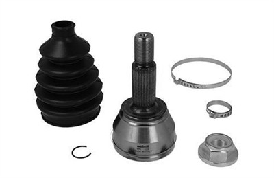 METELLI 15-1669 EAN: 8032747046043.