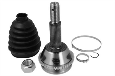 METELLI 15-1674 EAN: 8032747046104.