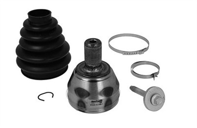 METELLI 15-1677 EAN: 8032747053362.