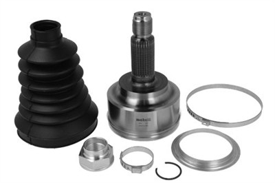 METELLI 15-1680 EAN: 8032747053652.