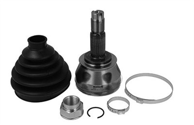 METELLI 15-1687 EAN: 8032747058282.