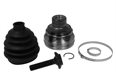 METELLI 15-1688 EAN: 8032747058305.