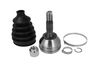 METELLI 15-1703 EAN: 8032747068649.