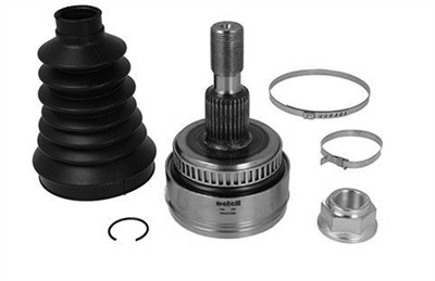 METELLI 15-1709 EAN: 8032747068526.