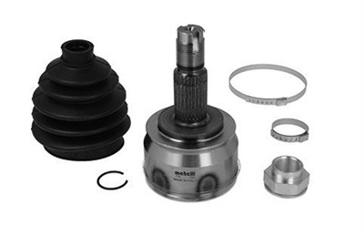 METELLI 15-1710 EAN: 8032747058718.