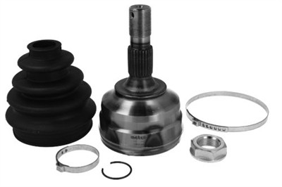 METELLI 15-1711 EAN: 8032747059142.