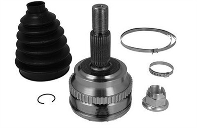 METELLI 15-1712 EAN: 8032747058954.