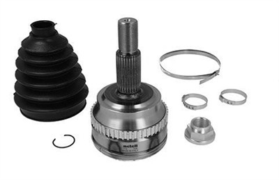 METELLI 15-1714 EAN: 8032747068762.