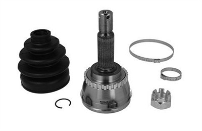 METELLI 15-1721 EAN: 8032747100189.