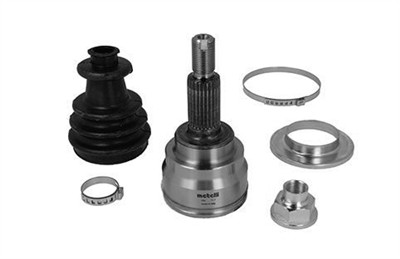 METELLI 15-1724 EAN: 8032747100400.