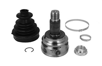 METELLI 15-1725 EAN: 8032747076842.