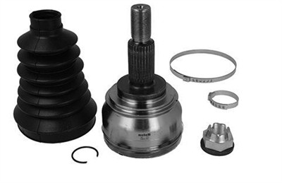 METELLI 15-1731 EAN: 8032747076880.