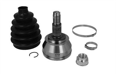 METELLI 15-1732 EAN: 8032747077856.
