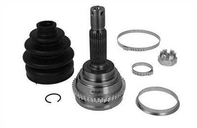 METELLI 15-1734 EAN: 8032747077894.