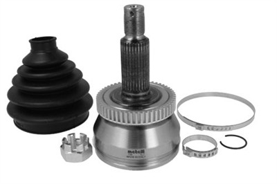 METELLI 15-1735 EAN: 8032747076927.