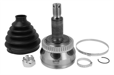 METELLI 15-1736 EAN: 8032747077931.