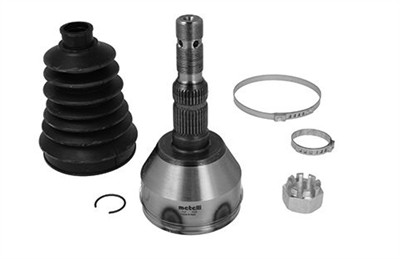 METELLI 15-1737 EAN: 8032747076767.