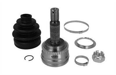 METELLI 15-1739 EAN: 8032747077979.
