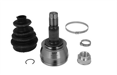 METELLI 15-1740 EAN: 8032747103289.