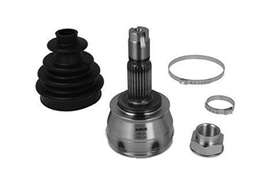 METELLI 15-1743 EAN: 8032747103326.
