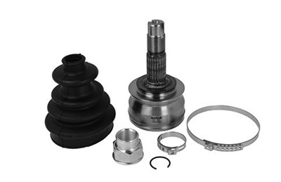METELLI 15-1747 EAN: 8032747105931.