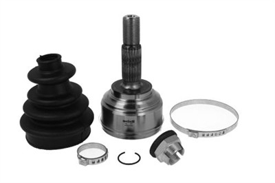 METELLI 15-1749 EAN: 8032747113370.