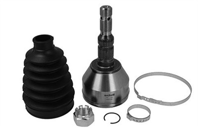 METELLI 15-1751 EAN: 8032747107256.