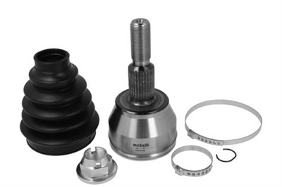 METELLI 15-1752 EAN: 8032747109588.