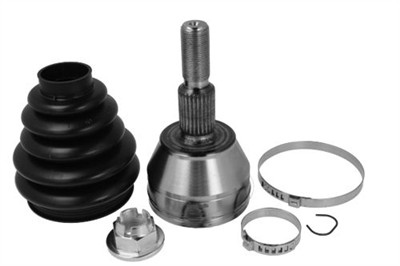 METELLI 15-1753 EAN: 8032747110720.