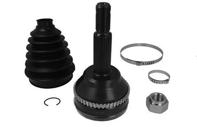 METELLI 15-1756 EAN: 8032747131435.