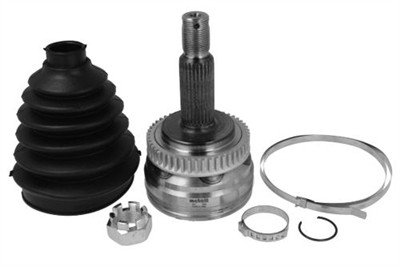 METELLI 15-1757 EAN: 8032747113790.