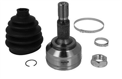 METELLI 15-1767 EAN: 8032747106532.