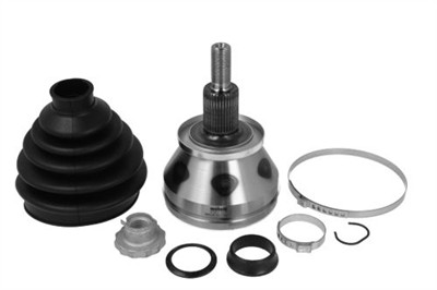 METELLI 15-1771 EAN: 8032747109649.