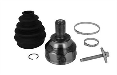 METELLI 15-1774 EAN: 8032747099810.