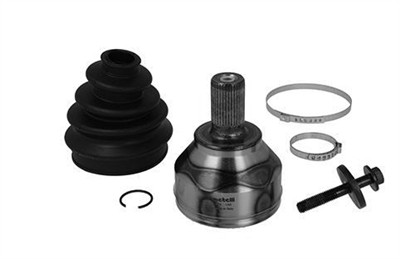 METELLI 15-1776 EAN: 8032747099964.