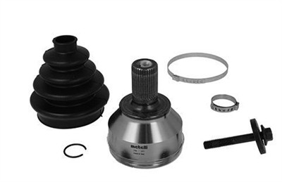 METELLI 15-1777 EAN: 8032747102121.