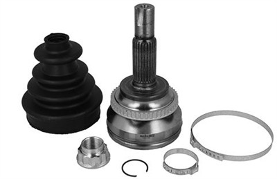 METELLI 15-1778 EAN: 8032747103098.