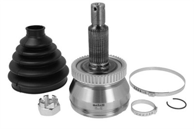 METELLI 15-1779 EAN: 8032747111000.