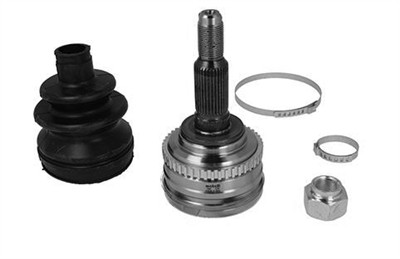 METELLI 15-1780 EAN: 8032747109724.