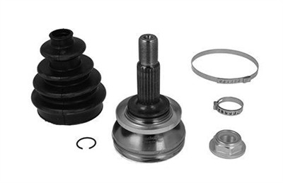 METELLI 15-1783 EAN: 8032747117583.