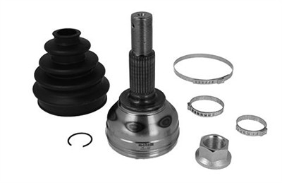 METELLI 15-1784 EAN: 8032747111970.
