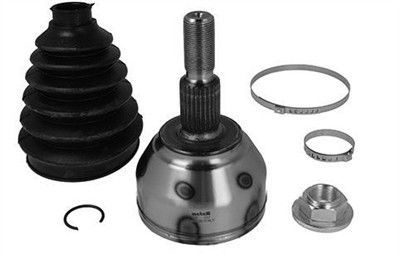 METELLI 15-1787 EAN: 8032747112540.