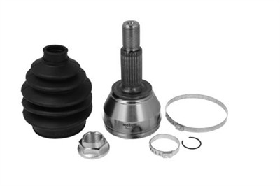 METELLI 15-1788 EAN: 8032747112489.