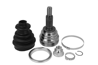 METELLI 15-1790 EAN: 8032747113172.